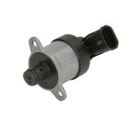 Válvula Reguladora Caudal Combustible Common Rail System Bosch 1465ZS0011 para