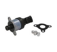 Válvula limitadora de presión de combustible 1 465 ZS0 017 BOSCH