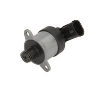 Válvula limitadora de presión de combustible 1 465 ZS0 022 BOSCH