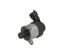 Válvula reguladora de cantidad de combustible (sistema Common Rail) BOSCH 1 465 ZS0 031