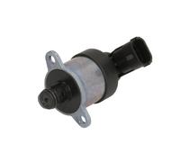 Válvula reguladora de cantidad de combustible (sistema Common Rail) BOSCH 1 465 ZS0 034