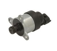 Válvula reguladora de cantidad de combustible (sistema Common Rail) BOSCH 1 465 ZS0 036