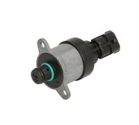 BOSCH VÃ¡lvula reguladora caudal combustible - Common Rail System (Ref: 1 465 ZS0 040)