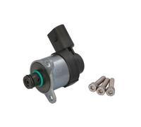 Válvula limitadora de presión de combustible 1 465 ZS0 043 BOSCH