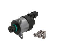 Válvula reguladora de cantidad de combustible (sistema Common Rail) BOSCH 1 465 ZS0 049