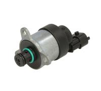 Piezas de motor > Inyección y carburación > Válvula reguladora caudal combustible - Common Rail System