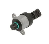 BOSCH Válvula reguladora caudal combustible - Common Rail System (Ref: 1 465 ZS0 055)