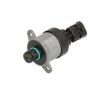 Válvula reguladora de cantidad de combustible (sistema Common Rail) BOSCH 1 465 ZS0 064
