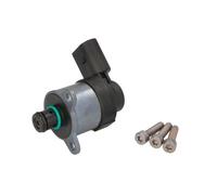 Válvula reguladora de cantidad de combustible (sistema Common Rail) BOSCH 1 465 ZS0 065