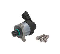 Válvula reguladora de cantidad de combustible (sistema Common Rail) BOSCH 1 465 ZS0 069