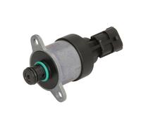 Piezas de motor > Inyección y carburación > Válvula reguladora caudal combustible - Common Rail System