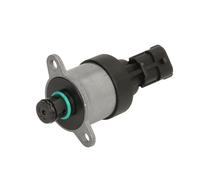 Válvula reguladora de cantidad de combustible (sistema Common Rail) BOSCH 1 465 ZS0 082