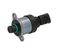 Válvula limitadora de presión de combustible 1 465 ZS0 083 BOSCH