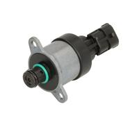 Bosch Válvula reguladora de caudal de combustible 1 465 ZS0 092 – Common Rail (lado de baja presión)