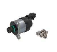 BOSCH VÃ¡lvula reguladora caudal combustible - Common Rail System (Ref: 1 465 ZS0 096)