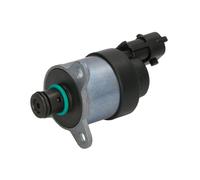 Válvula reguladora de cantidad de combustible (sistema Common Rail) BOSCH 1 465 ZS0 100