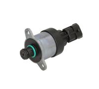 Válvula reguladora de cantidad de combustible (sistema Common Rail) BOSCH 1 465 ZS0 103