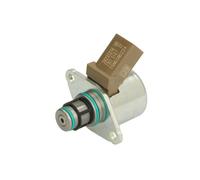 Válvula reguladora de cantidad de combustible (sistema Common Rail) ENGITECH ENT260089