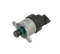 Válvula reguladora de cantidad de combustible (sistema Common Rail) MEAT & DORIA 9188