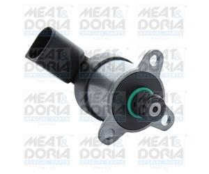 Válvula reguladora de cantidad de combustible (sistema Common Rail) MEAT & DORIA 9203