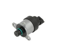Válvula reguladora de cantidad de combustible (sistema Common Rail) MEAT & DORIA 9299