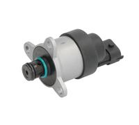 Válvula reguladora de cantidad de combustible (sistema Common Rail) MEAT & DORIA 9421