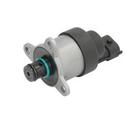Válvula reguladora de cantidad de combustible (sistema Common Rail) MEAT & DORIA 9422