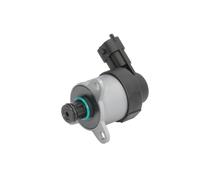 Válvula reguladora de cantidad de combustible (sistema Common Rail) MEAT & DORIA 9431