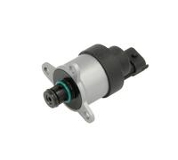 Válvula limitadora de presión de combustible 9432 MEAT & DORIA para FIAT