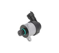 Válvula reguladora de cantidad de combustible (sistema Common Rail) MEAT & DORIA 9433