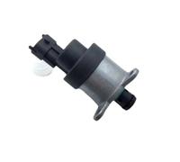 Válvula reguladora de combustible 0928400575 para A4 A5 A6 A8 Q7 2.7TDi 3.0TDi