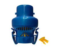 Válvula reguladora de flujo para limpiador de piscina Zodiac MX8 MX6 en tierra robot limpiador automático de piscinas