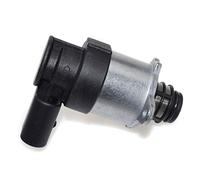 Válvula reguladora de presión de bomba de combustible 0928400768 1462C00987 0928400706 para Audis Seat