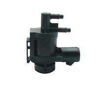 Válvula reguladora de presión de carga Ajuste para Ford 2.0L l4 F150 F250 1997-2004 OHV 9L149H465B Auto Turbo Boost válvula de Control solenoide vacío 9L14-9H465-BA
