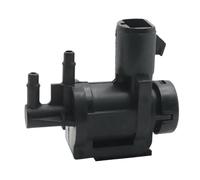 Válvula reguladora de presión de carga Ajuste para Jaguar para válvula solenoide de vacío Ford 6L34-9H465-BA Válvula turbocompresor 9L14-9H465-BA 9L149H465BA