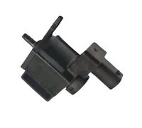 Válvula reguladora de presión de carga Ajuste para mercedes-benz A207 C207 C218 R172 S212 W166 W172 válvula solenoide Turbo OEM A0025406897 0025406897 7.02288.00