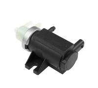 Válvula reguladora de presión de carga Ajuste para Mercedes Sprinter solenoide de Control presión vacío A0091533128 0091533128 70078208 700782030 A0071531428