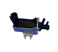 Válvula reguladora de presión de carga Ajuste para Nissan OEM 14956-AD20A 14956AD20A 14956-AD200 14956AD200 válvula automática solenoide de purga Vapor