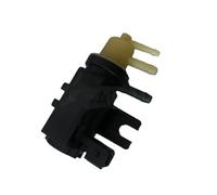 Válvula reguladora de presión de carga Ajuste para Renault Clio apto para Dacia Sandero Auto turbocompresor Boost válvula solenoide de control 149567084R 83.1711 8029886