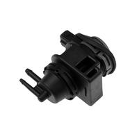 Válvula reguladora de presión de carga Ajuste para Renault Clio Laguna Fluence Logan/Master Megane Modus 1,5 dCi MK2 702256210 válvula solenoide de presión Turbo