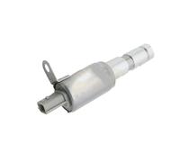 Válvula reguladora de presión de carga Ajuste para Renault Clio Megane Fluence F4r Duster 2,0 16v 2005-2016 CV10226 Auto 8200642783 VVT válvula solenoide
