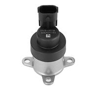 Válvula reguladora de presión de combustible, 0928400726 Válvula dosificadora de control del regulador de presión de la bomba de combustible Se adapta a DUCATO 2.3 JTD D I