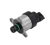 Válvula reguladora de presión de combustible 5257595 4937597 0928400617 compatible con Cummins Engine QSB6.7 QSL9-C7NR3 ISBE QSB ISDE compatible con Man Truck TGA TGL compatible con Volvo Car C30