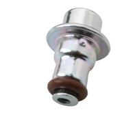 Válvula Reguladora De Presión De Combustible Para Motocicleta Para Yamaha FZ6 N S FZ1, Para FAZER XT660 R X 5VX-13907-02-00 Accesorios Bomba De Gasolina EléCtrica