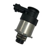 Válvula reguladora de presión de combustible para Volvo V70 V60 D3 D4 2.0 2.4 0928400707