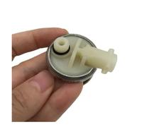 Válvula Reguladora De Presión De La Bomba De Agua, Compatible Con Delonghi ESAM4200S 22.110 6900.