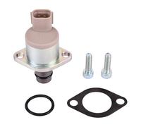 Válvula reguladora de presión para bomba de inyección, sistema Common-Rail para OP-EL Ma-z-da, válvula dosificadora de bomba de combustible, válvula electroválvula parcial RFY3-13-SM0, 294200-0260,