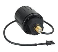 Válvula Reguladora de Presión para Pulverizador de Pintura Airless 190/210 | Válvula reguladora de presión de pulverizador de pintura sin aire para modelos 190/210/390, sistema de control de
