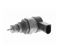 Válvula reguladora de presión Vemo para CRD para Audi Seat Skoda VW