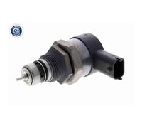 Válvula reguladora de presión Vemo para CRD para Nissan Renault